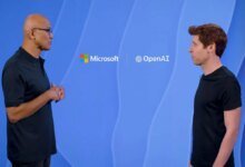 اكتتاب OpenAI المرتقب