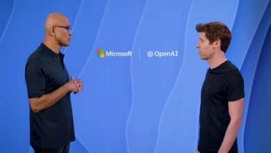 اكتتاب OpenAI المرتقب
