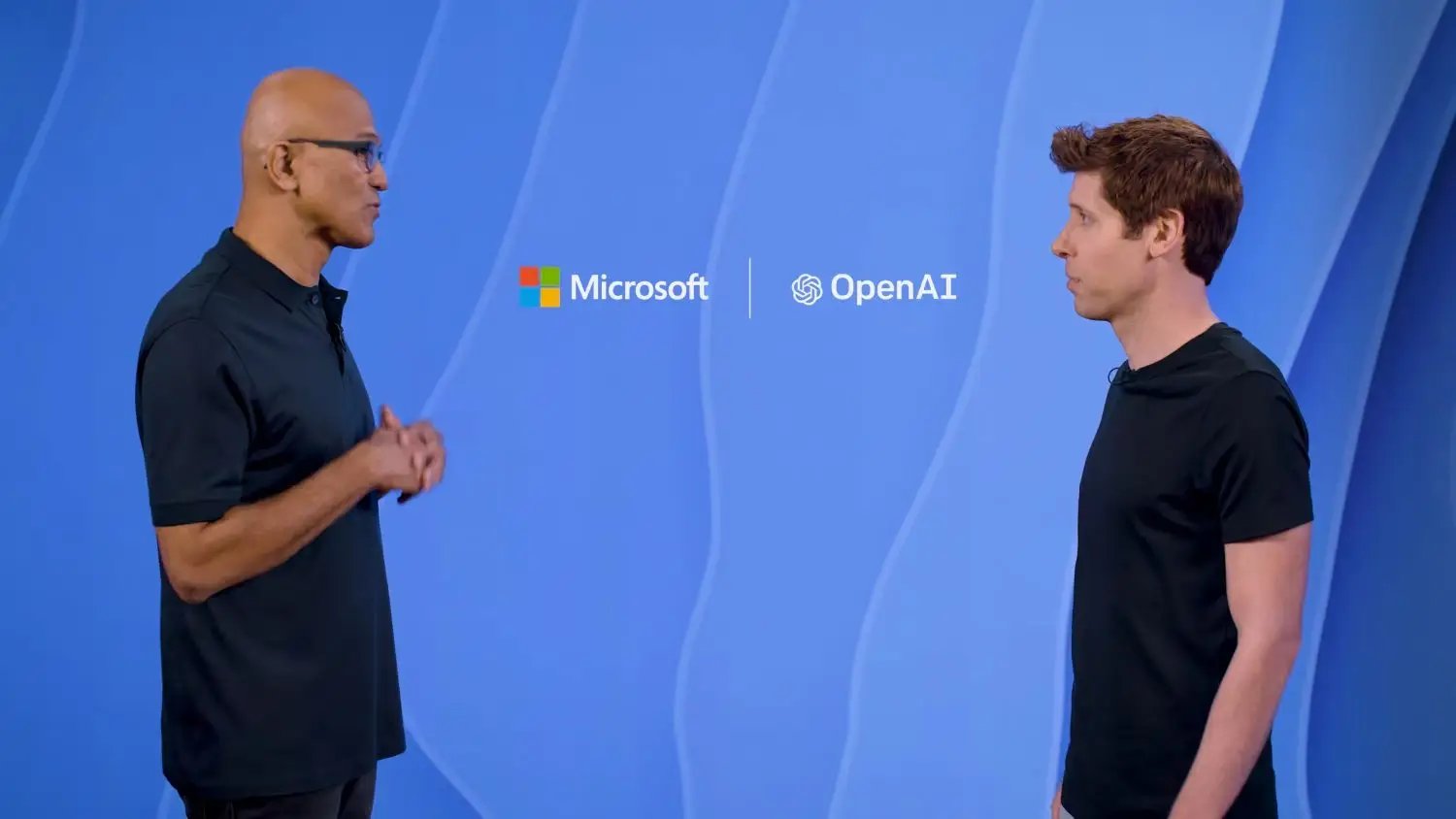 اكتتاب OpenAI المرتقب