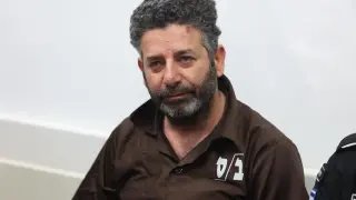 غضب أوروبي من "إذلال" بن غفير لنشطاء أسطول الحرية: إسبانيا وإيطاليا تتحركان لفرض عقوبات 2 أزمة بن غفير وأسطول الحرية