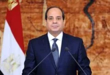 أزمة سفارة أرض الصومال