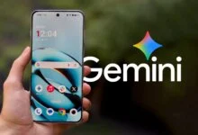 إطلاق Gemini 3.5 Flash