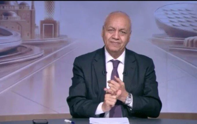 قرار قضائي بحجب حسابات 12 شخصية على منصات التواصل الاجتماعي في مصر 1 حجب حسابات 12 شخصية