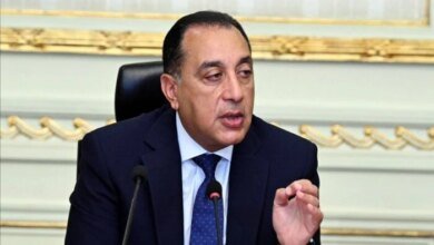 حزمة مشروعات قومية جديدة.. مدبولي يبدأ جولة موسعة في الجيزة 6 جولة مدبولي في الجيزة