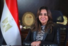 مشروع الاتحاد الأوروبي في الصعيد