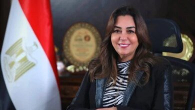 تمويل أوروبي لتشغيل 120 قرية بصعيد مصر وتأسيس 4000 مشروع للمرأة الريفية 2 مشروع الاتحاد الأوروبي في الصعيد
