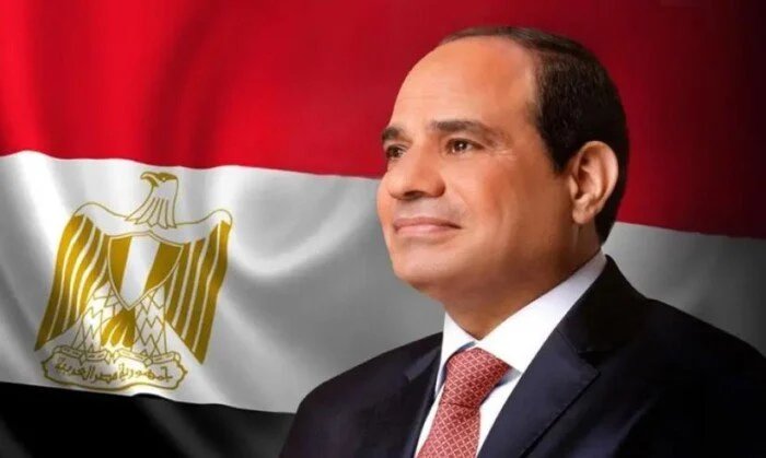 تهنئة وزير الدفاع للرئيس