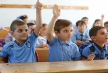 نتائج النقل بالقاهرة