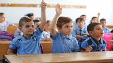 نتائج سنوات النقل بالقاهرة تظهر إلكترونياً.. والمديرية تعلن شروط الحصول عليها 3 نتائج النقل بالقاهرة