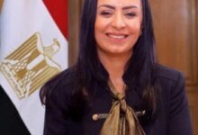 مراكز تنمية الأسرة