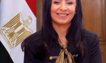40 ألف مستفيد.. تشغيل 38 مركزاً لتنمية الأسرة في قرى "حياة كريمة" 2 مراكز تنمية الأسرة