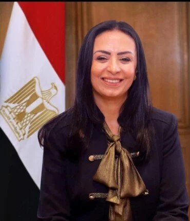 40 ألف مستفيد.. تشغيل 38 مركزاً لتنمية الأسرة في قرى "حياة كريمة" 1 مراكز تنمية الأسرة