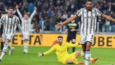 ليفربول يستهدف بريمر بـ 35 مليون إسترليني لتعويض رحيل كوناتي 2 بريمر بديل كوناتي