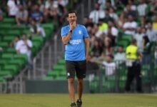 توبمولر مرشح لتدريب بالاس
