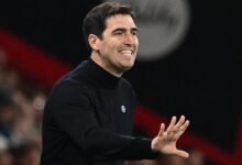 إيراولا يقترب من ليفربول