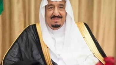مفتي مصر يقر بنجاح تنظيم الحج: السعودية سخرت إمكانات متطورة لتأمين ضيوف الرحمن 2 إشادة المفتي بنجاح الحج