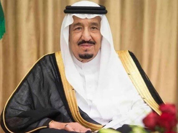 مفتي مصر يقر بنجاح تنظيم الحج: السعودية سخرت إمكانات متطورة لتأمين ضيوف الرحمن 1 إشادة المفتي بنجاح الحج