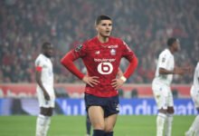فرنانديز باردو وهدف يونايتد