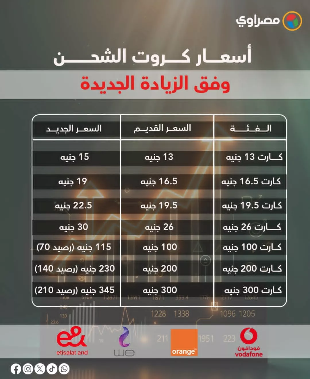 2026 5 6 21 43 38 711.webp