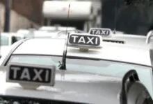 أزمة سياحة فلورنسا