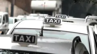 استعمار سياحي في فلورنسا.. تحويل الكنائس لشقق فندقية وفنادق ضخمة تلتهم المركز التاريخي 1 أزمة سياحة فلورنسا