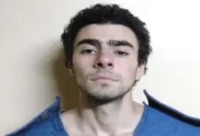 أدلة محاكمة مانجيوني
