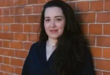 فسيفساء الطين والذاكرة المدمرة