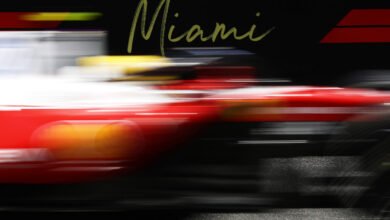 GettyImages 2274048573 1152x648