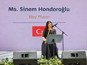 IMG 20260519 WA0257