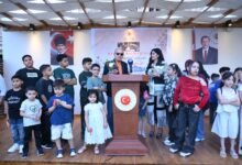 IMG 20260527 WA0183