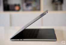 MacBook AIr M4 5 1500x1030