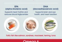 Omega 3 Supplements May Increase Risk of Cognitive Decline Scientists Warn.webp.webp