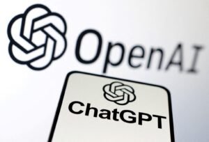 مشروع هاتف OpenAI
