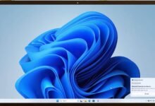 Project Windows K2