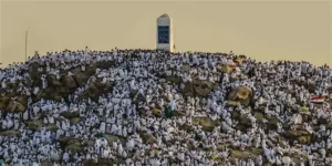 موضوع خطبة الجمعة