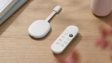 آبل تنهي احتكار AirPlay وتفتح نظام iOS 27 لتقنيات جوجل بضغوط أوروبية 8 دعم Google Cast في آيفون