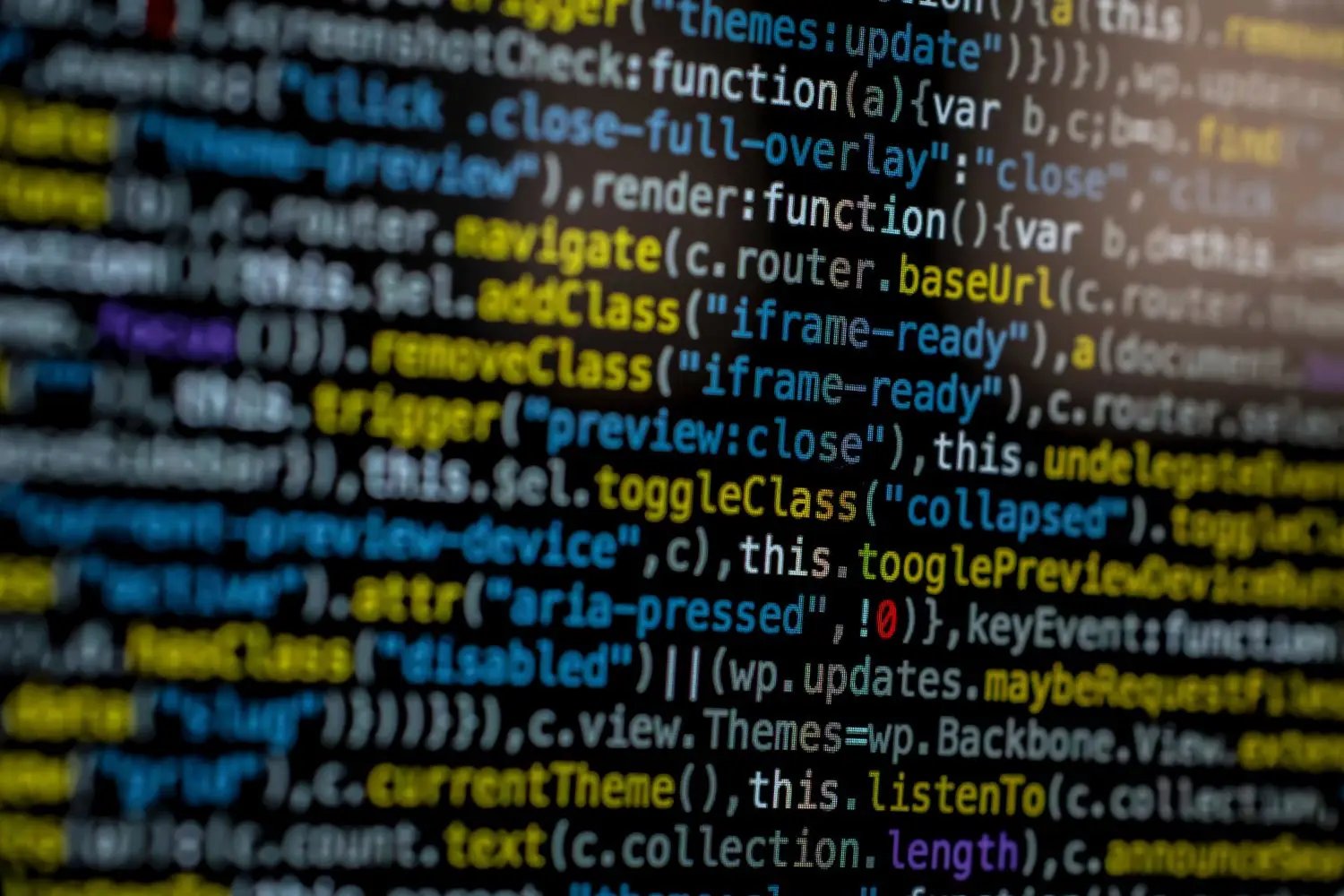رابط واحد يكفي للاختراق.. ثغرة أمنية "حرجة" تضرب أداة Claude Code 1 ثغرة Claude Code