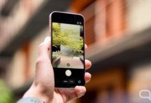 iphone 17e 003 1500x1002