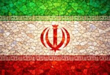 إيران ومونديال 2026