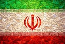 إيران ومونديال 2026