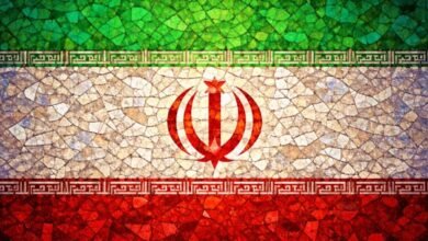 إيران ومونديال 2026