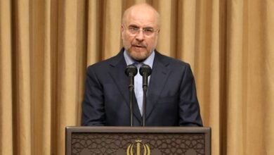 طهران تتوعد بـ «ردّ مذهل» وترامب يسخر من مقترحها النووي: «مُجرد غباء» 2 المواجهة الإيرانية الأمريكية