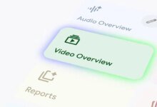وثائقيات NotebookLM الذكية