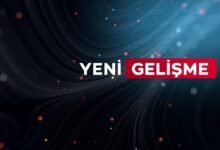 الرد الإيراني على مقترح واشنطن
