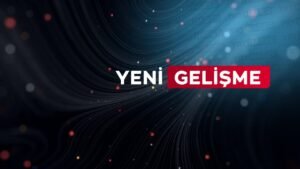 الرد الإيراني على مقترح واشنطن
