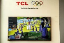 نتائج TCL والتحول التقني