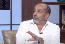 مهن الفنانين قبل الشهرة