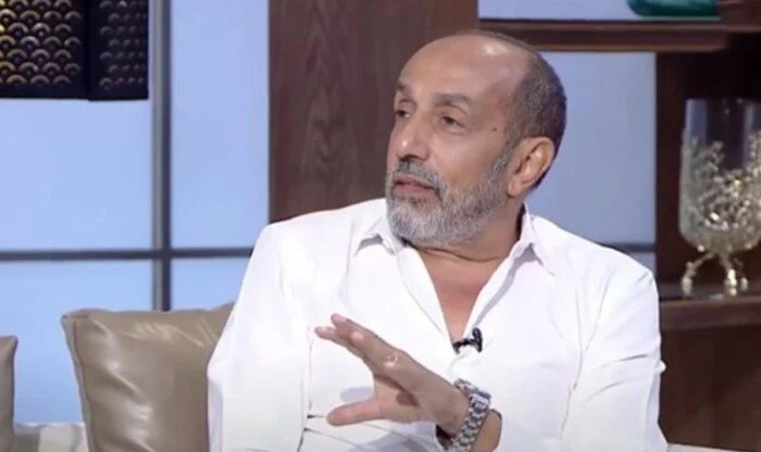 قائمة المهن السابقة لممثلين مصريين قبل الاحتراف الفني 1 مهن الفنانين قبل الشهرة
