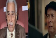 أحمد ماهر وأبو زهرة