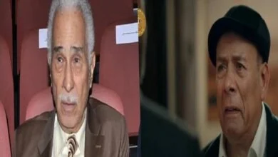 أحمد ماهر وأبو زهرة